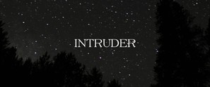 Intruder - Logo (thumbnail)
