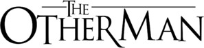 The Other Man - Logo (thumbnail)