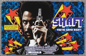 Shaft