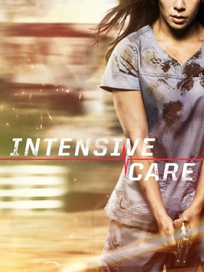 Intensive Care - poster (thumbnail)