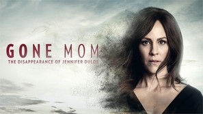 Gone Mom - poster (thumbnail)