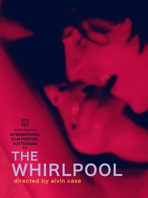 The Whirlpool - Movie Cover (thumbnail)