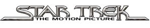 Star Trek: The Motion Picture - Logo (thumbnail)