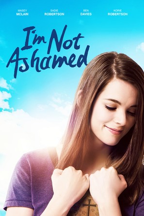 I&#039;m Not Ashamed - Australian Movie Cover (thumbnail)