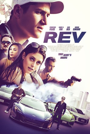 REV - Canadian Movie Poster (thumbnail)