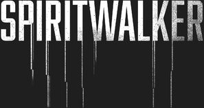 Spiritwalker - Logo (thumbnail)