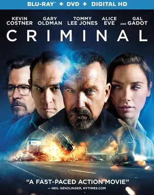 Criminal - Movie Cover (thumbnail)