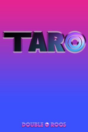 Taro - Movie Cover (thumbnail)