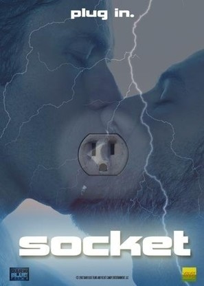 Socket - poster (thumbnail)
