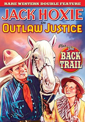 Outlaw Justice