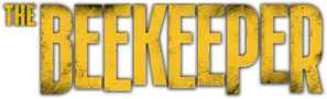 The Beekeeper - Logo (thumbnail)
