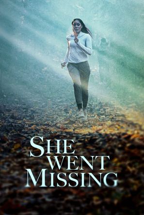 She Went Missing - Canadian Movie Cover (thumbnail)