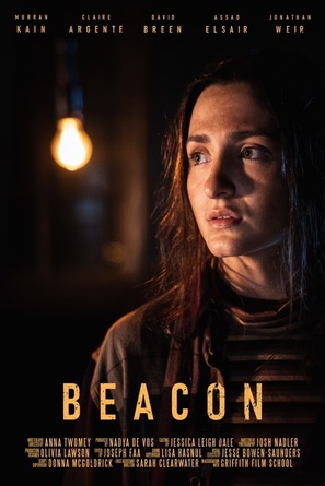 Beacon - Australian Movie Poster (thumbnail)