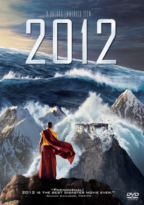 2012 - DVD movie cover (thumbnail)
