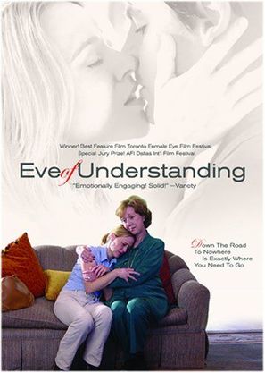 Eve of Understanding - Movie Poster (thumbnail)