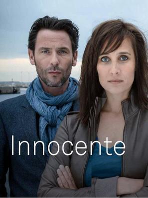 &quot;Innocente&quot; - French Movie Poster (thumbnail)