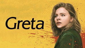 Greta - Movie Cover (thumbnail)