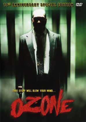 Ozone - Movie Cover (thumbnail)