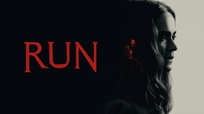 Run - Movie Cover (thumbnail)