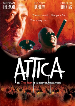 Attica - British Movie Cover (thumbnail)
