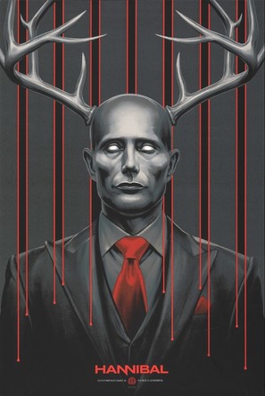 &quot;Hannibal&quot;