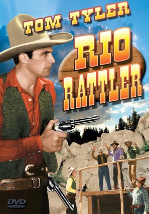 Rio Rattler