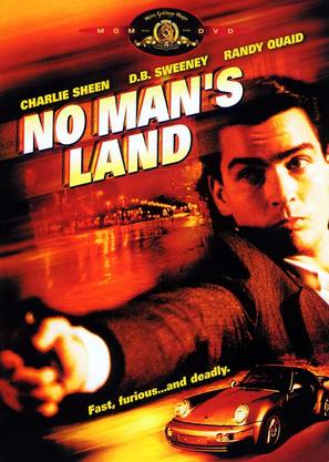 No Man&#039;s Land - Movie Cover (thumbnail)