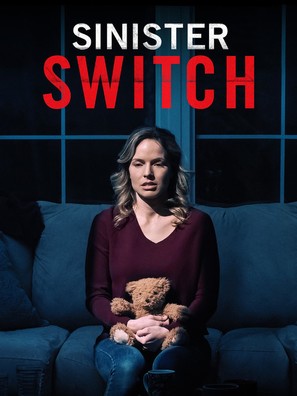 Sinister Switch - Movie Cover (thumbnail)