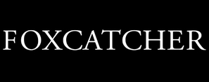 Foxcatcher - Logo (thumbnail)