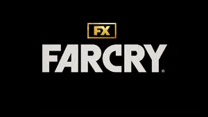 "Far Cry" Logo