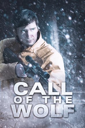 Call of the Wolf - Movie Poster (thumbnail)