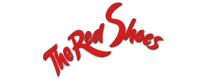 The Red Shoes - Logo (thumbnail)