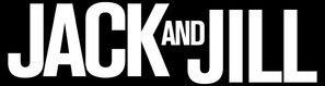 Jack and Jill - Logo (thumbnail)
