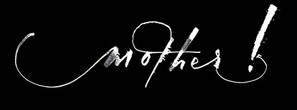 mother! - Logo (thumbnail)