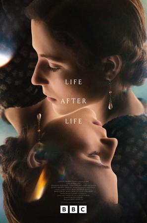 &quot;Life After Life&quot; - British Movie Poster (thumbnail)