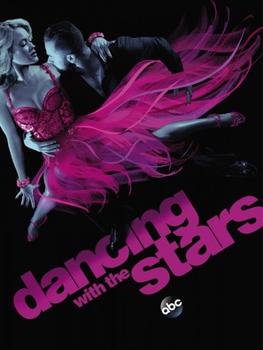 &quot;Dancing with the Stars&quot;
