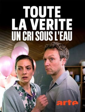 In Wahrheit: Unter Wasser - French Video on demand movie cover (thumbnail)