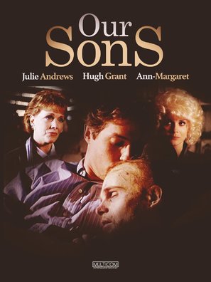 Our Sons - Movie Cover (thumbnail)