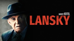 Lansky - Movie Cover (thumbnail)