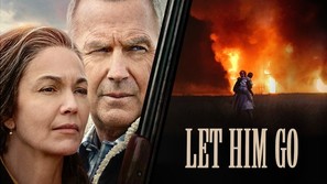 Let Him Go - Movie Cover (thumbnail)