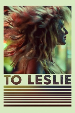 To Leslie - Movie Cover (thumbnail)