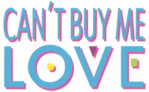 Can&#039;t Buy Me Love - Logo (thumbnail)