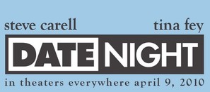 Date Night - Logo (thumbnail)