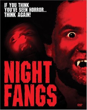 Night Fangs - poster (thumbnail)