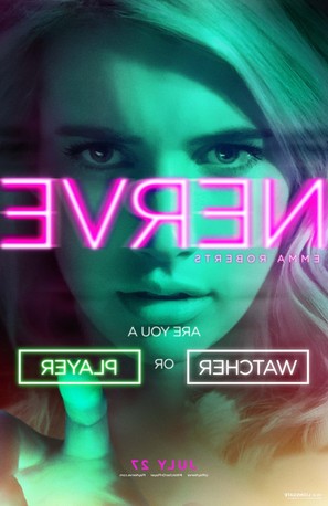 Nerve