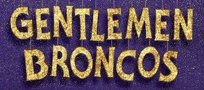 Gentlemen Broncos - Logo (thumbnail)