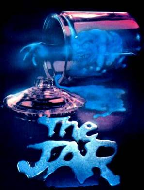 The Jar - Movie Cover (thumbnail)