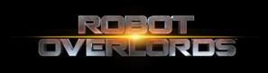 Robot Overlords - Logo (thumbnail)