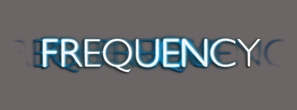 Frequency - Logo (thumbnail)
