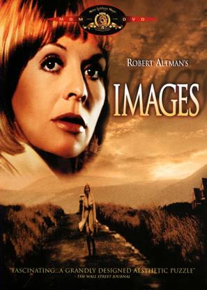 Images - DVD movie cover (thumbnail)